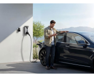 Anker Solix EV Charger 22KW z kablem - 1471024 - zdjęcie 3